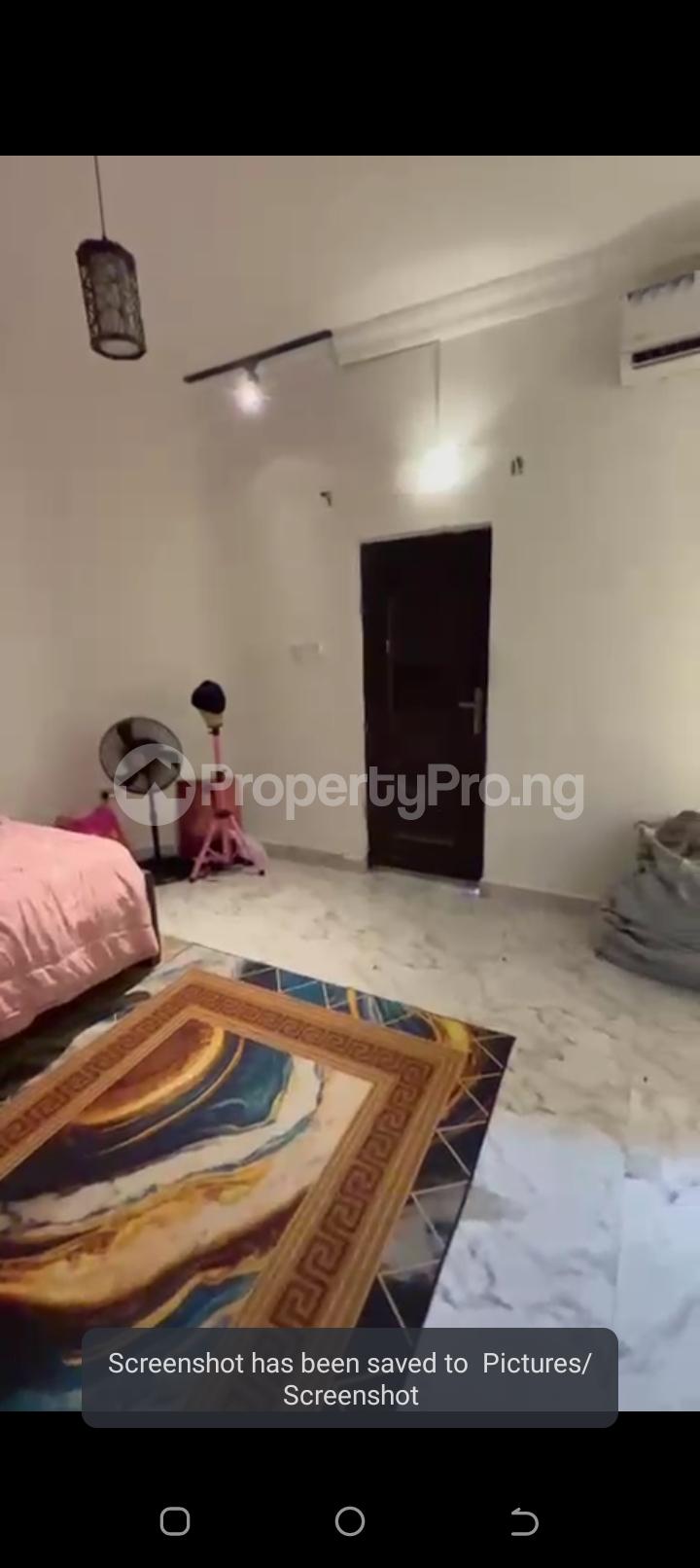 1 bedroom Flat / Apartment for rent Spg Ologolo Lekki Lagos