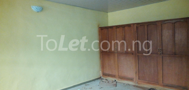 1 bedroom Flat / Apartment for rent Epe Epe Road Epe Lagos - 0