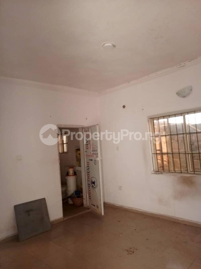 Flat / Apartment for rent Remlek Estate Badore Ajah Lagos