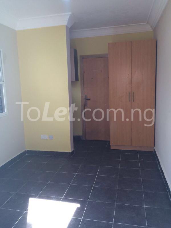 1 bedroom Flat / Apartment for rent Off Admiralty Way Omorine Johnson Lekki Phase 1 Lekki Lagos - 1