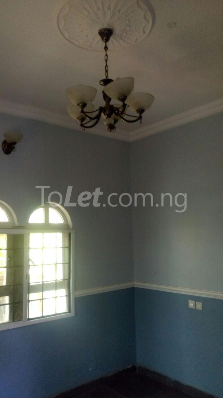 1 bedroom Flat / Apartment for rent Agungi Agungi Lekki Lagos