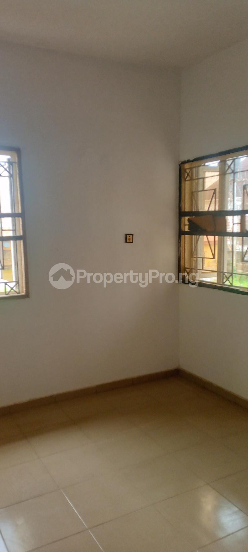 Flat / Apartment for rent Greenville Estate Badore Ajah Lagos