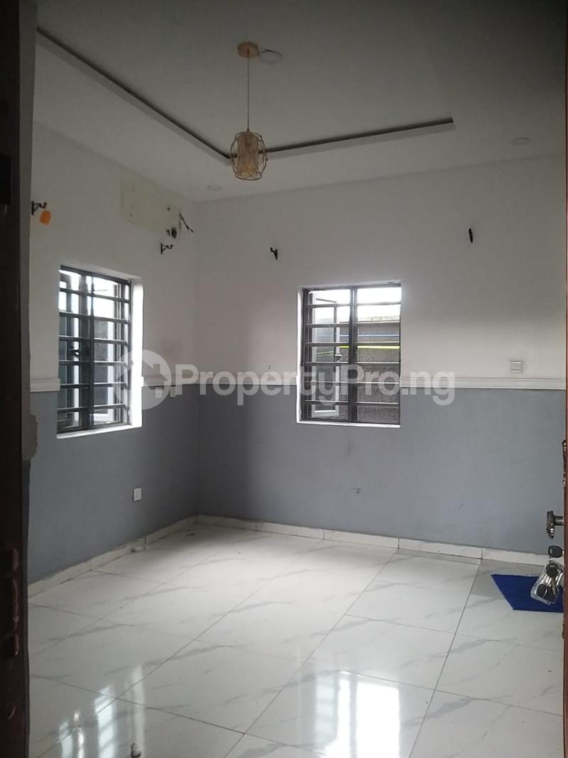 Flat / Apartment for rent Awoyaya Ajah Lagos