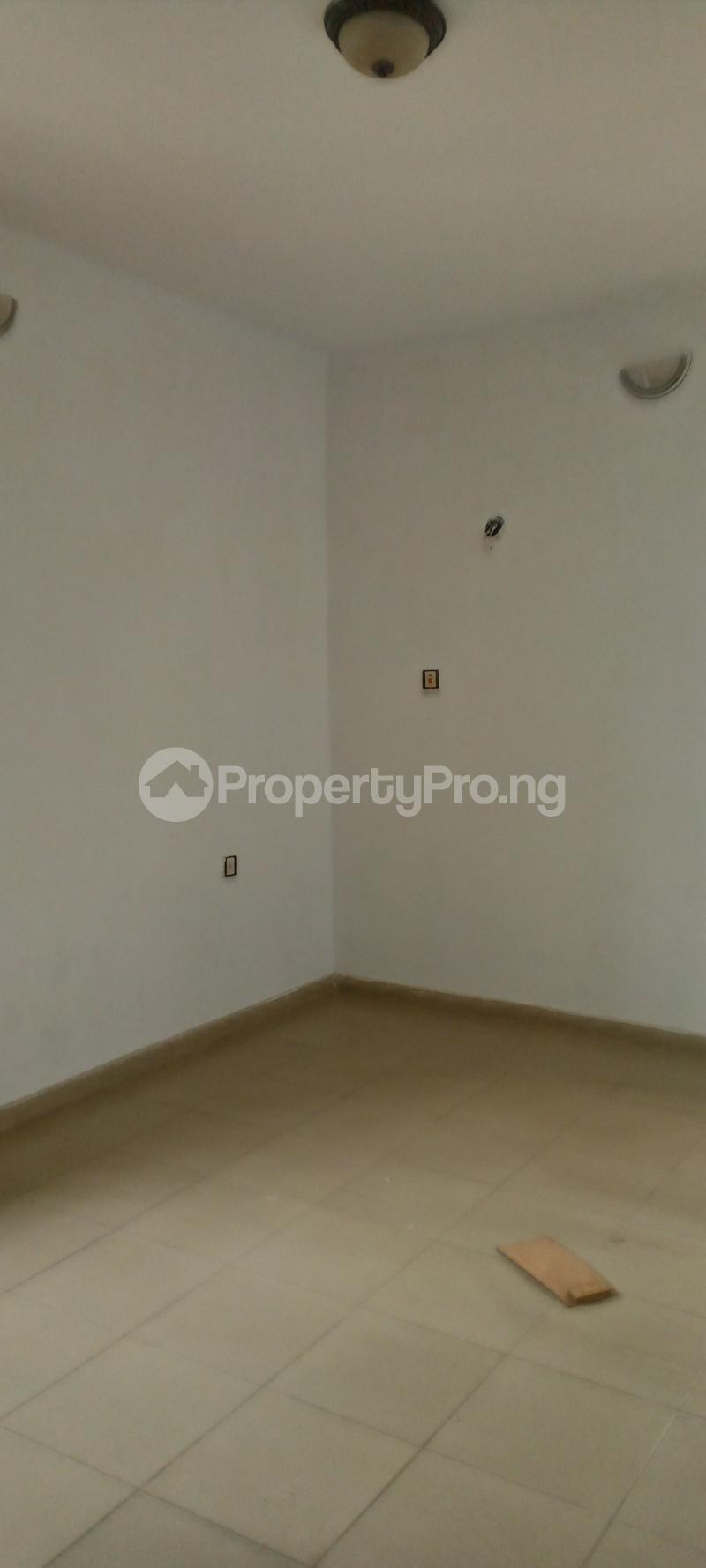 Flat / Apartment for rent Greenville Estate Badore Ajah Lagos