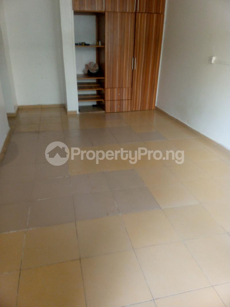 Flat / Apartment for rent Remlek Estate Badore Ajah Lagos