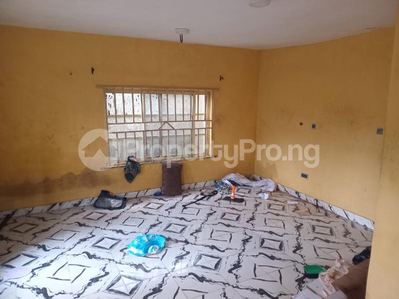 Flat / Apartment for rent Greenville Estate Badore Ajah Lagos