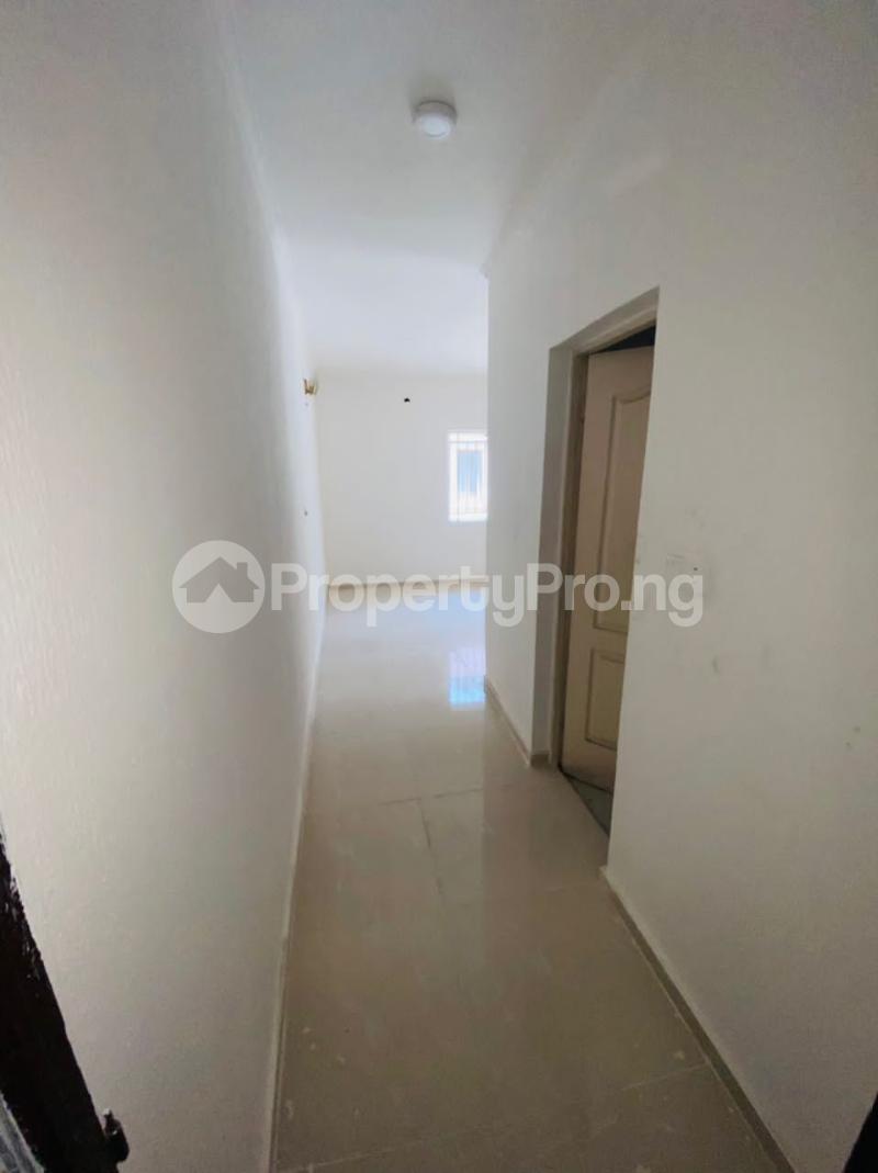 1 bedroom Flat / Apartment for rent Off Chris Madweke Street Lekki Phase 1 Lekki Lagos