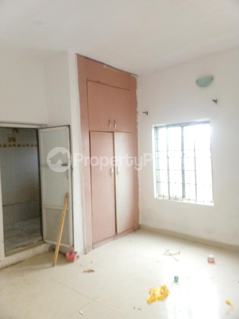 Flat / Apartment for rent Unity Estate Badore Ajah Lagos