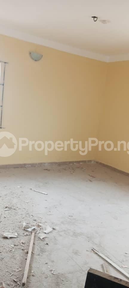 Flat / Apartment for rent Remlek Estate Badore Ajah Lagos