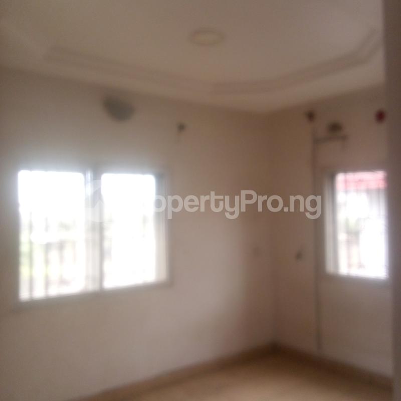 Flat / Apartment for rent Seaside Estate Badore Ajah Lagos
