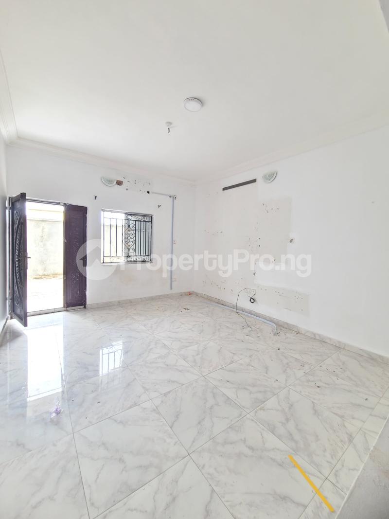 Flat / Apartment for rent Greenville Estate Badore Ajah Lagos