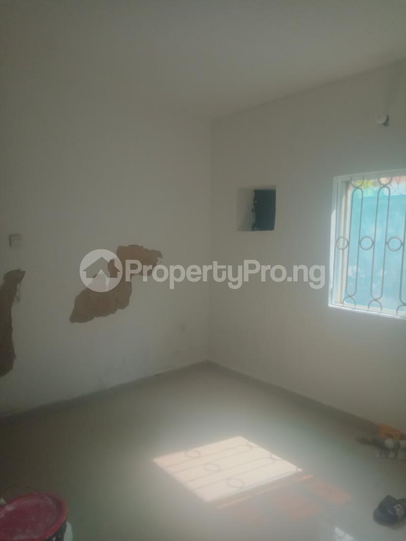 Flat / Apartment for rent Greenville Estate Badore Ajah Lagos