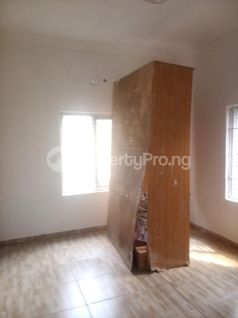 Flat / Apartment for rent Dockville Estate Badore Ajah Lagos - 6