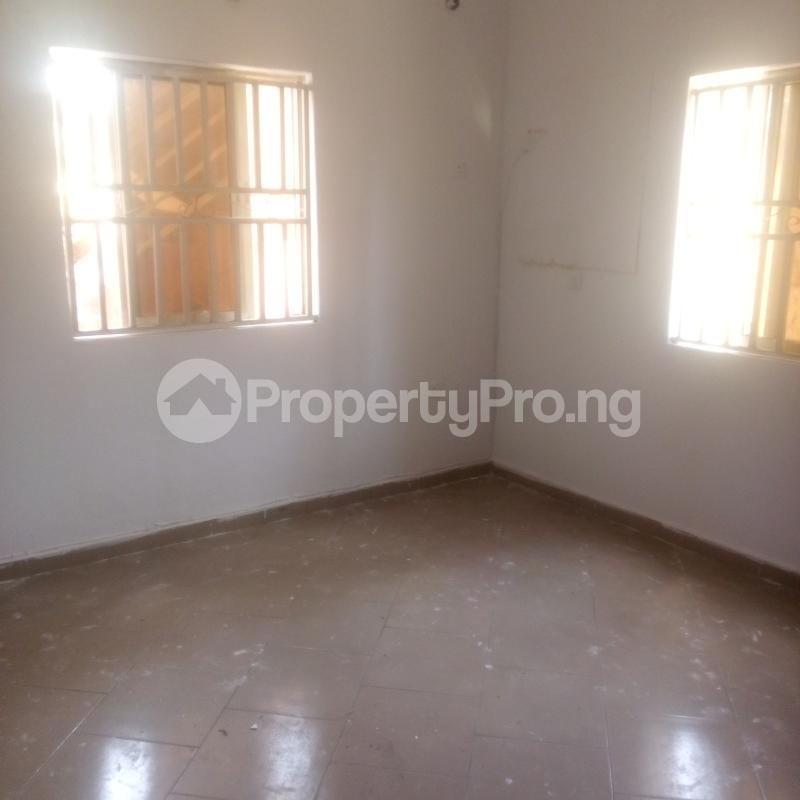 Flat / Apartment for rent Seaside Estate Badore Ajah Lagos