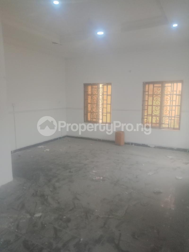 Flat / Apartment for rent Unity Estate Badore Ajah Lagos