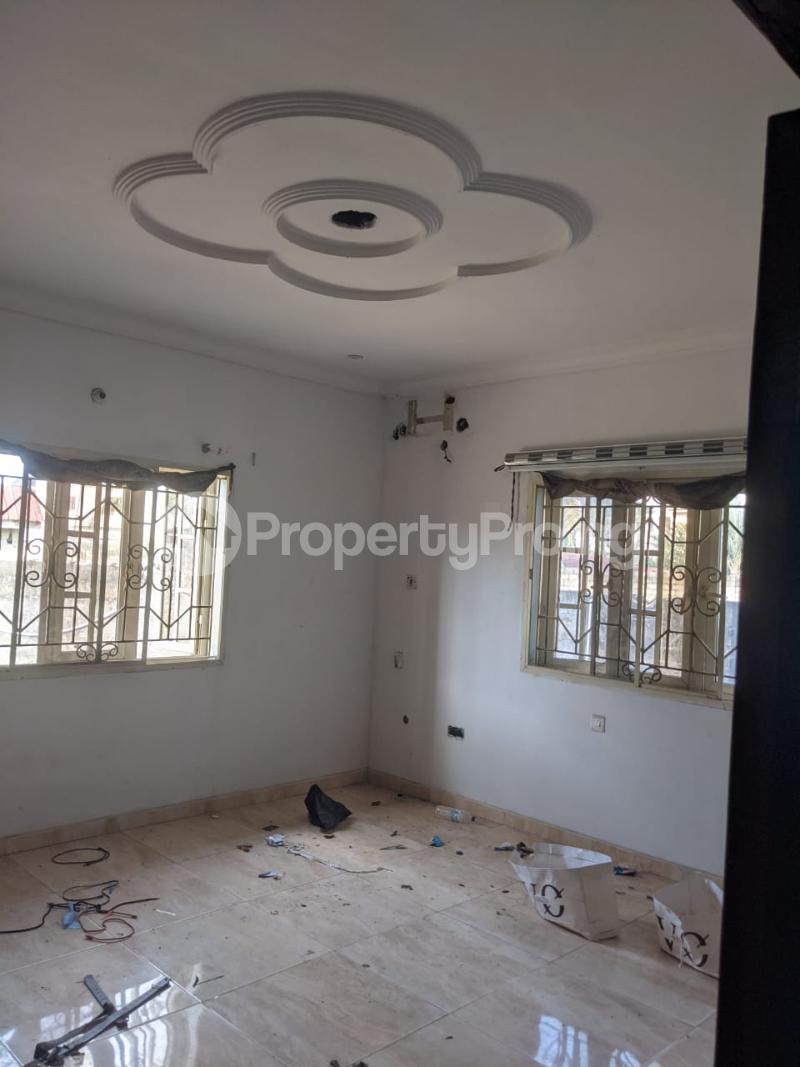 Flat / Apartment for rent Seaside Estate Badore Ajah Lagos - 1