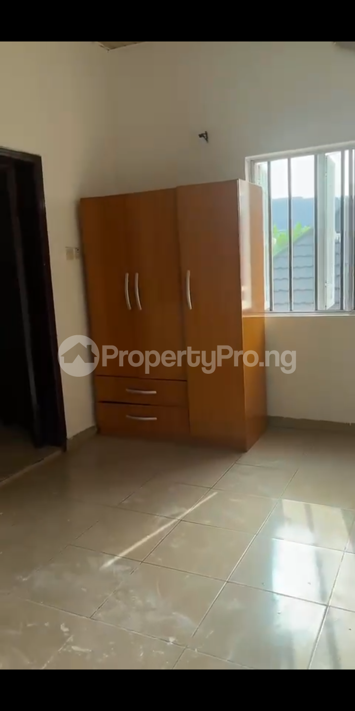 Flat / Apartment for rent Seaside Estate Badore Ajah Lagos