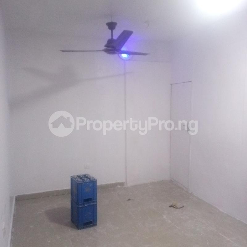 Flat / Apartment for rent Peace Estate Badore Ajah Lagos
