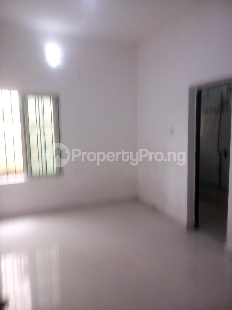 Flat / Apartment for rent Unity Estate Awoyaya Ajah Lagos - 0