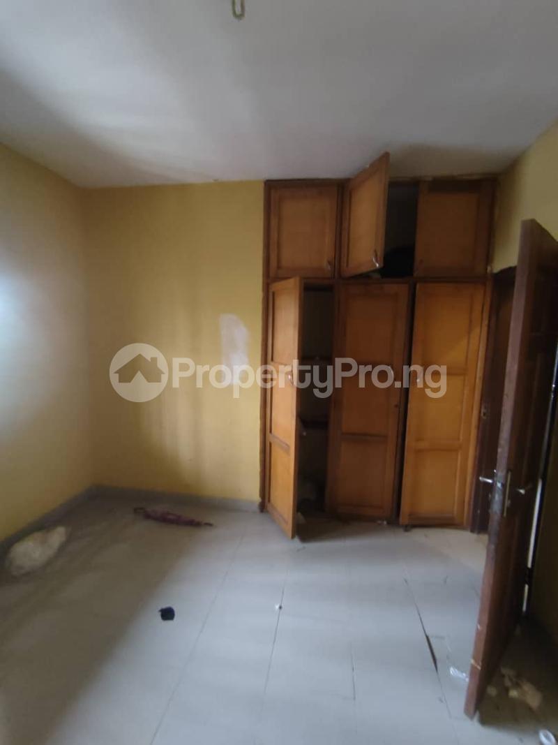 1 bedroom Flat / Apartment for rent Akins Mashill Ado Ajah Lagos - 3