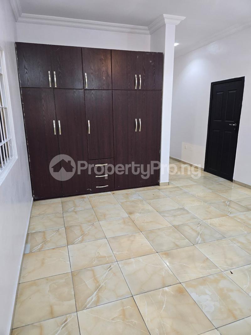 1 bedroom Flat / Apartment for rent Osapa London Osapa london Lekki Lagos