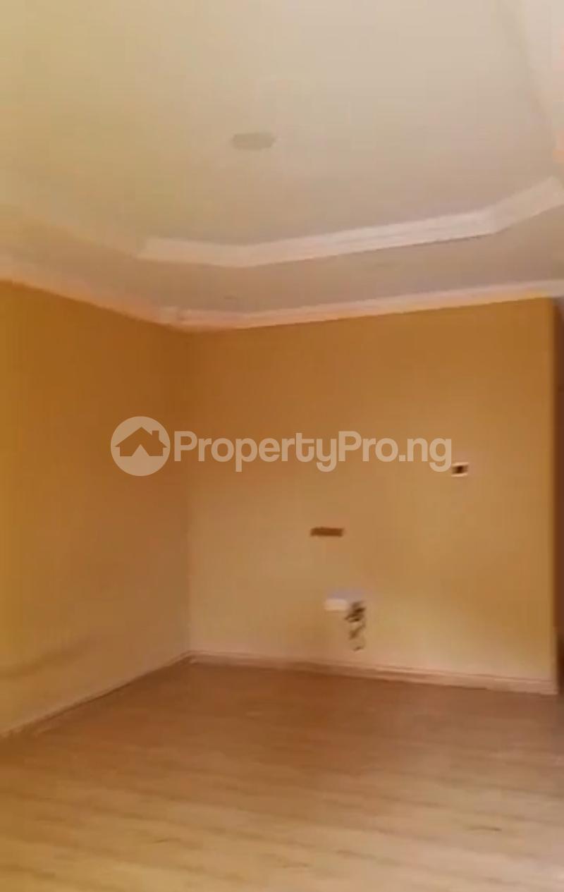 3 bedroom Flat / Apartment for rent Ashaka 2 Ojo Ekun Road Off Asunle Ibadan Oyo