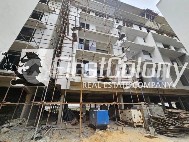 3 bedroom Flat / Apartment for sale Ikoyi Lagos