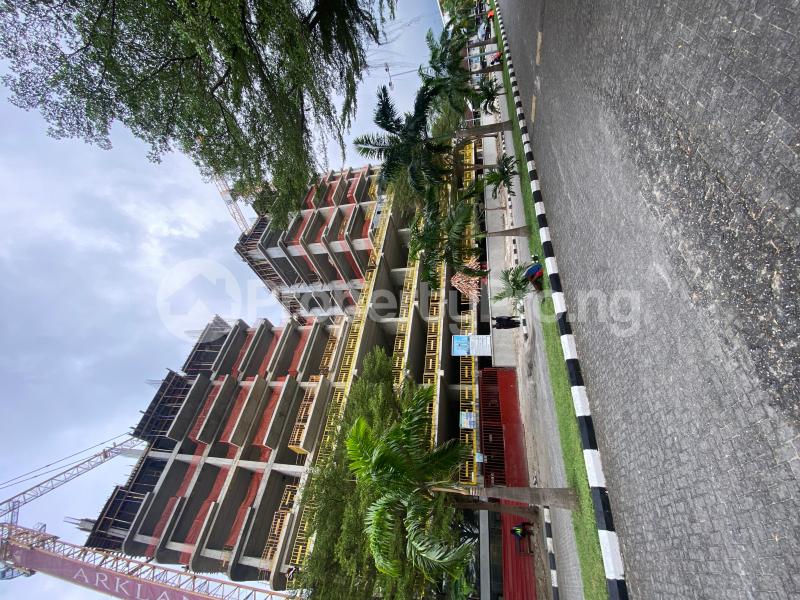 4 bedroom House for sale Banana Island Banana Island Ikoyi Lagos