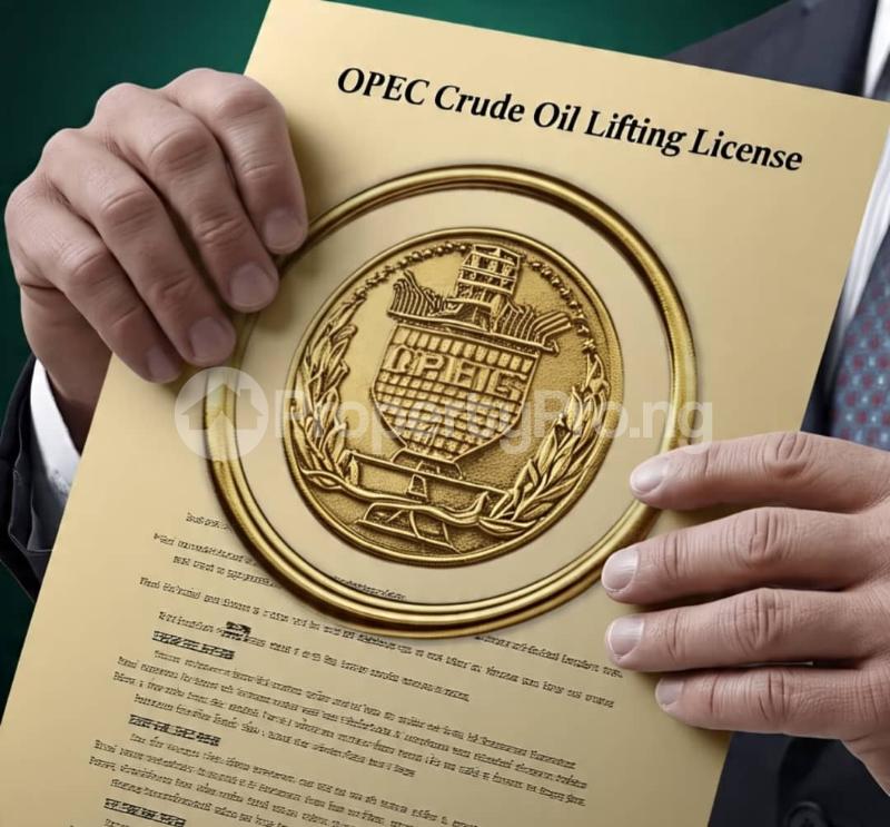 Commercial Property for sale Abuja Tower Central Area Abuja