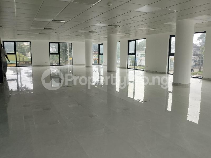 Commercial Property for rent Old Ikoyi Ikoyi Lagos