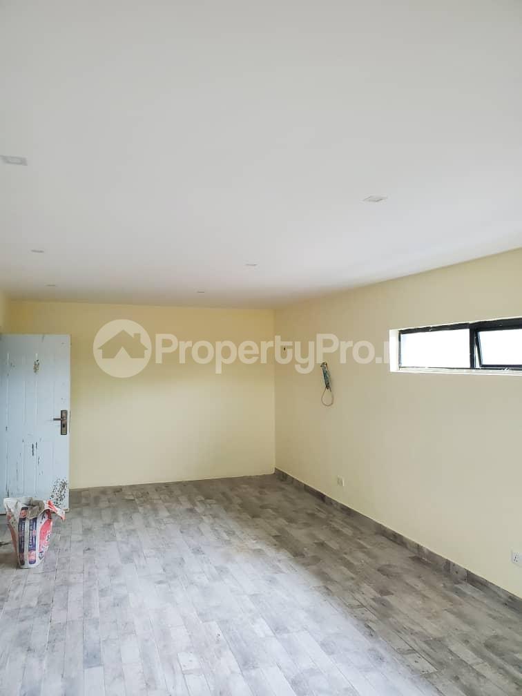 5 bedroom Commercial Property for rent On Admiralty Road Lekki 1 Lekki Phase 1 Lekki Lagos
