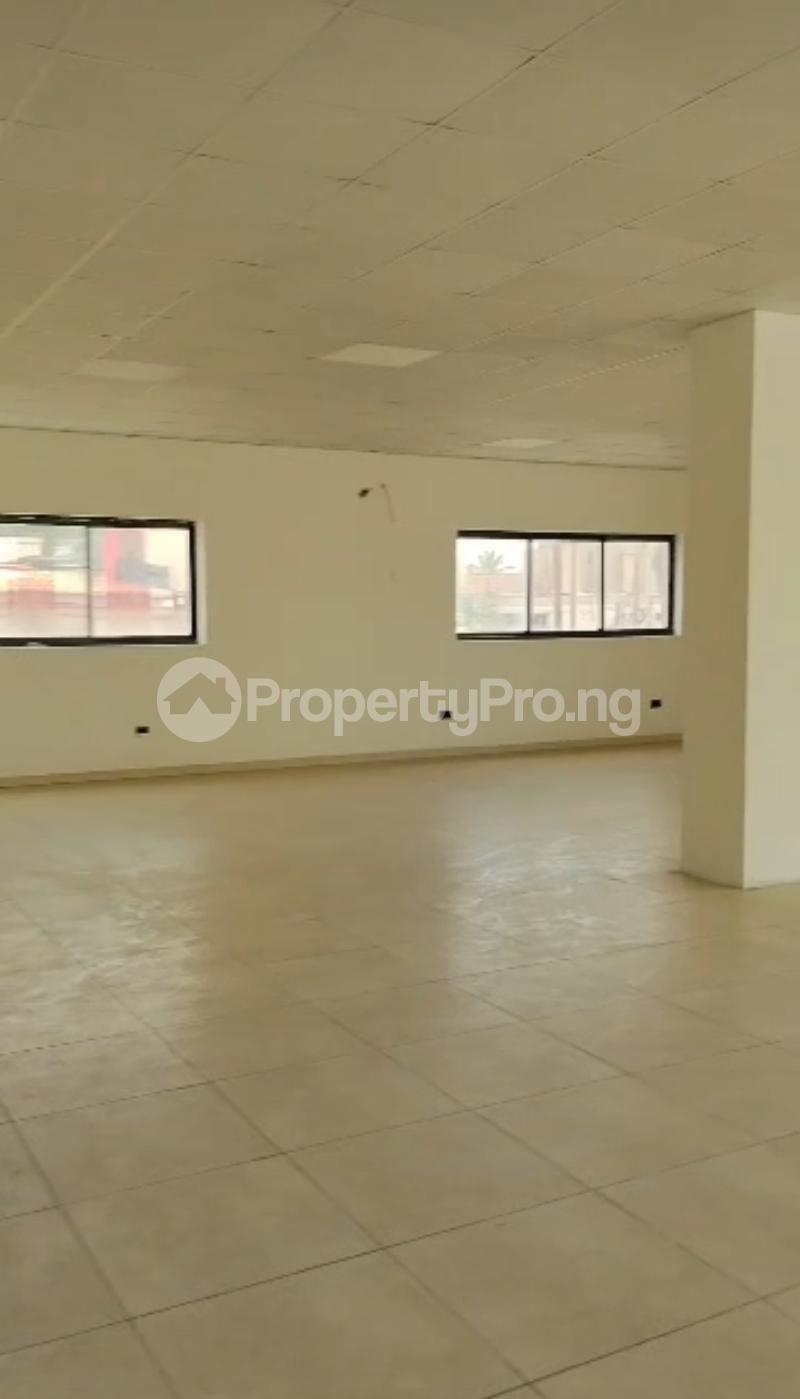 Commercial Property for rent @ Adeola Hopewell Str, Victoria Island Lagos Adeola Hopewell Victoria Island Lagos