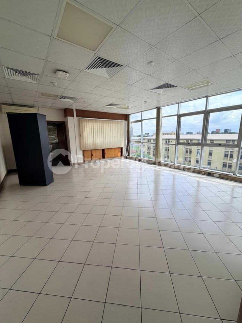 Commercial Property for rent Akin Adesola Akin Adesola Victoria Island Lagos