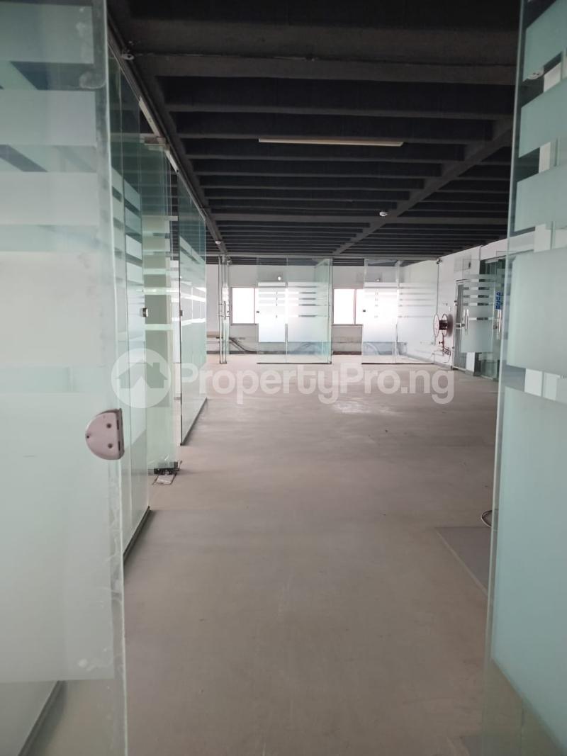Commercial Property for rent 214 Broad Street, Marina Lagos Island Lagos - 0