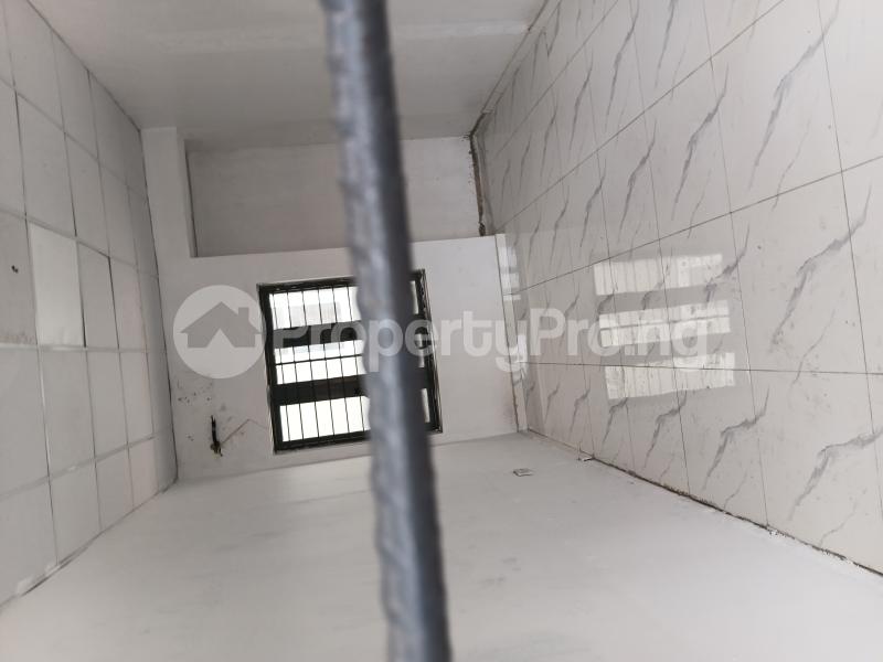 Commercial Property for rent By Maryland Mall, Maryland Ikeja Maryland Lagos