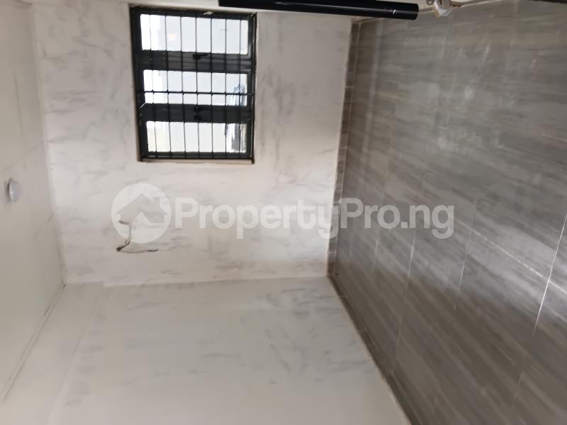 Commercial Property for rent Maryland Lagos