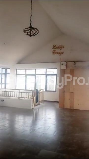 Commercial Property for rent Lekki Phase 1 Lekki Lagos - 0