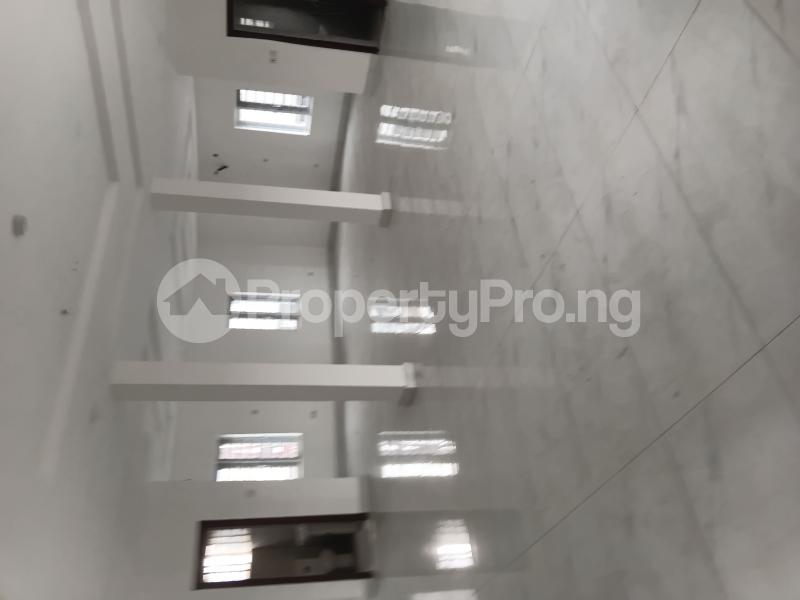 Commercial Property for rent Lovely Environment Off Toyin Street, Ikeja Toyin street Ikeja Lagos