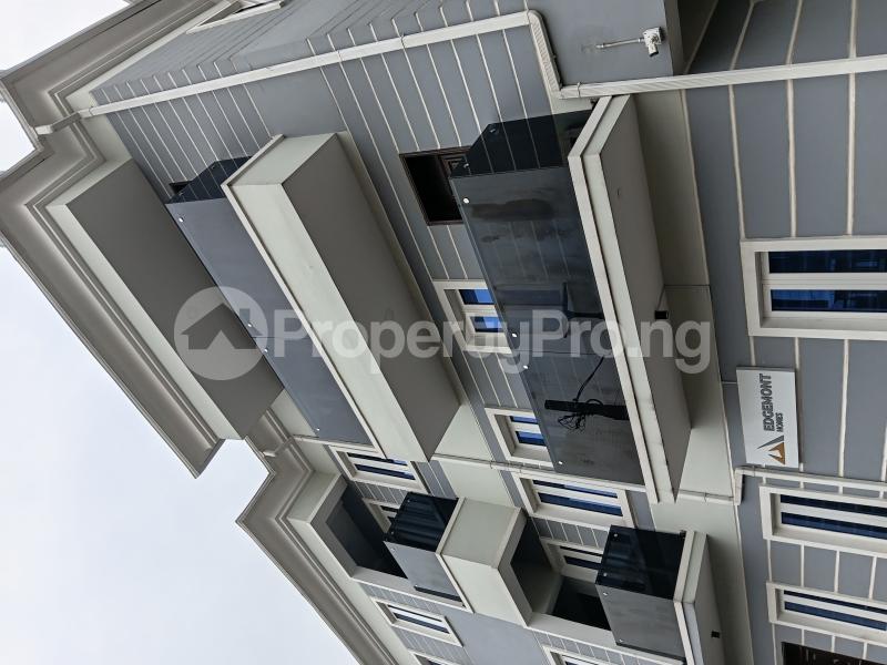 Commercial Property for rent Lovely Environment Off Toyin Street, Ikeja Toyin street Ikeja Lagos