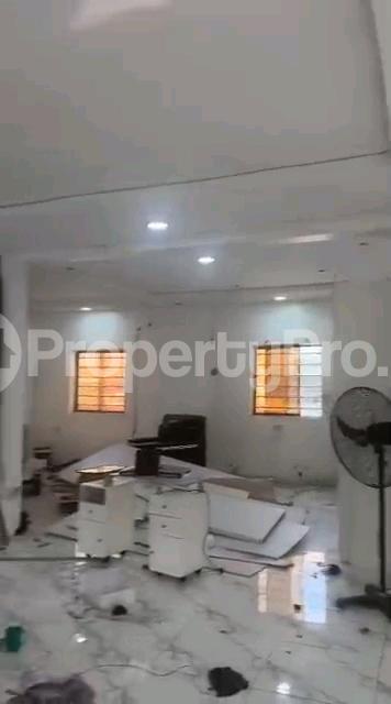 Co working space for rent Yaba Yaba Lagos
