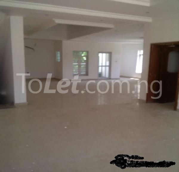 Commercial Property for rent Oladele Olashore Sanusi Fafunwa Victoria Island Lagos