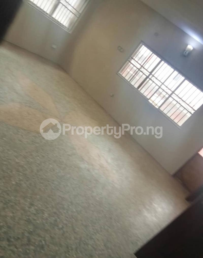 Commercial Property for rent Off Awolowo Road, Behind Lagoon Hospital Obafemi Awolowo Way Ikeja Lagos - 0
