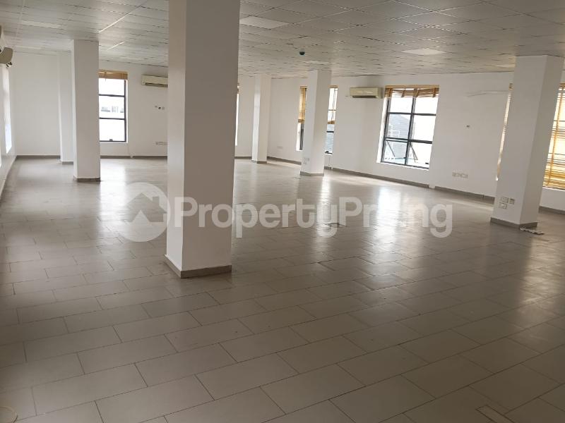 Commercial Property for rent Admiralty Way, Lekki Scheme 1 Lekki Phase 1 Lekki Lagos
