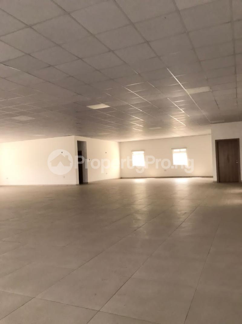 Commercial Property for rent Ketu Ikorodu Lagos