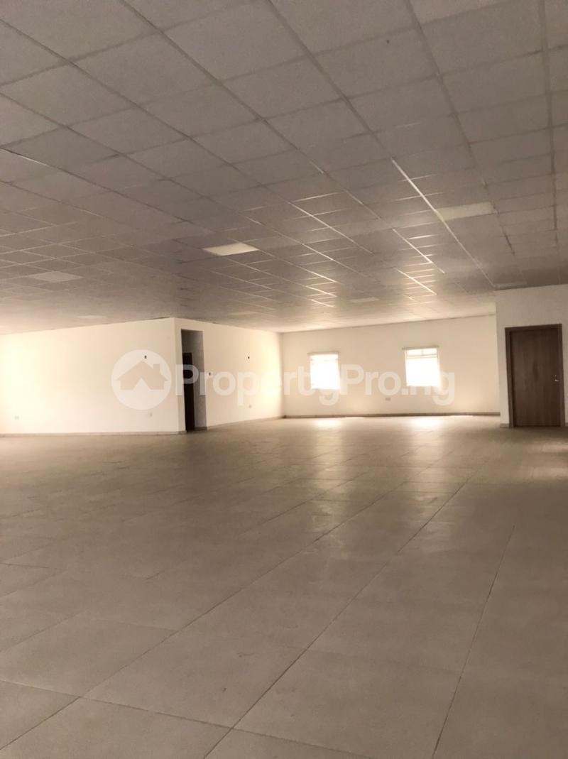Commercial Property for rent Ikorodu Road Kosofe Ketu Kosofe/Ikosi Lagos
