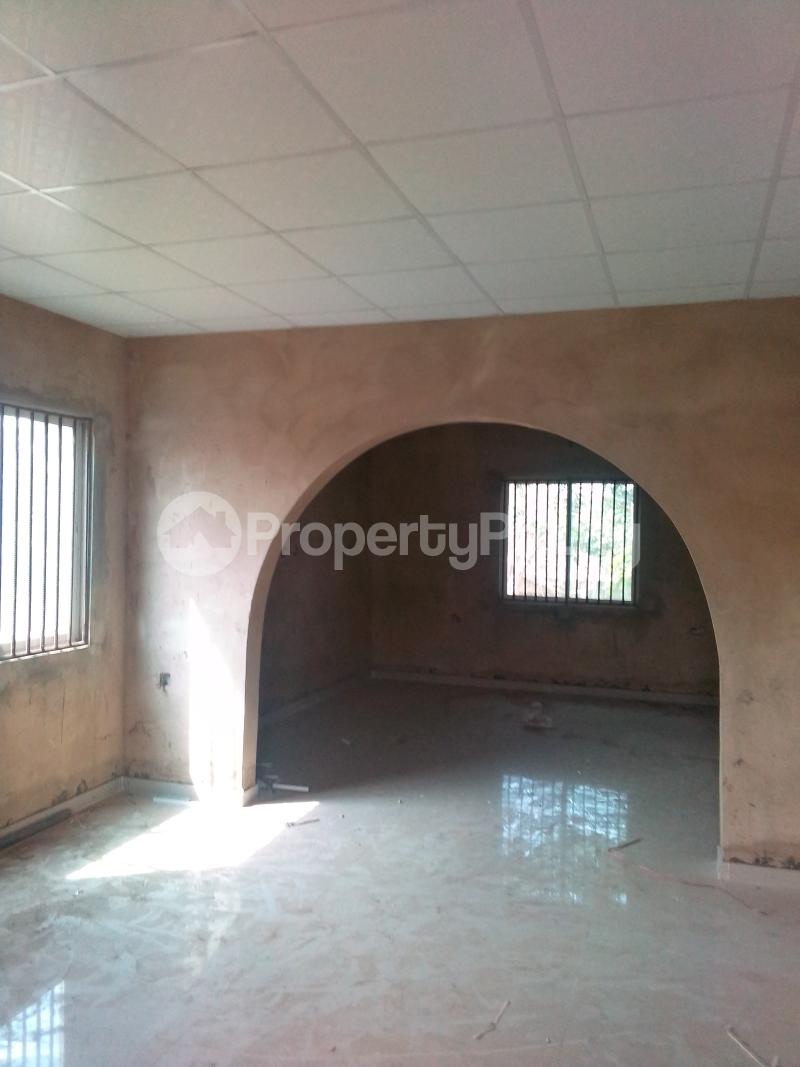 Commercial Property for rent Awolowo Road Ikoyi Lagos
