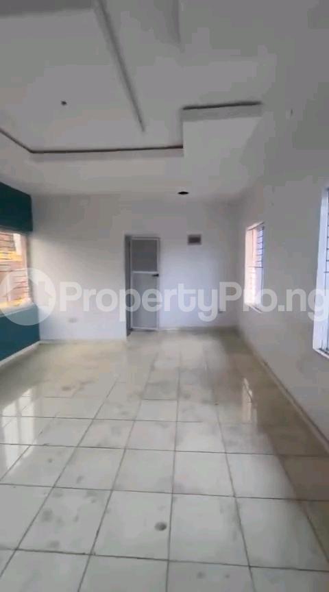 Commercial Property for rent Off General Hospital Road Gbagada Lagos