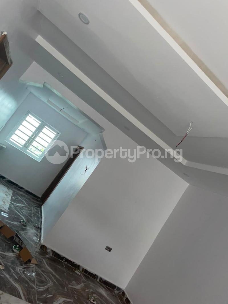 Commercial Property for rent Ring Rd Ibadan Oyo
