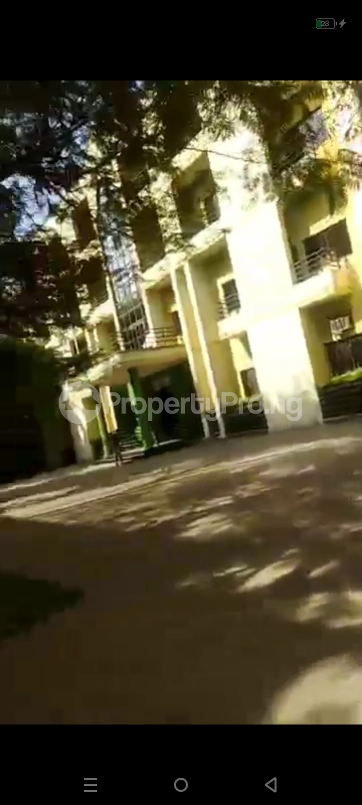 Commercial Property for sale Life Camp Abuja