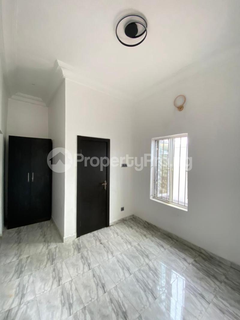 5 bedroom House for sale Chevron chevron Lekki Lagos